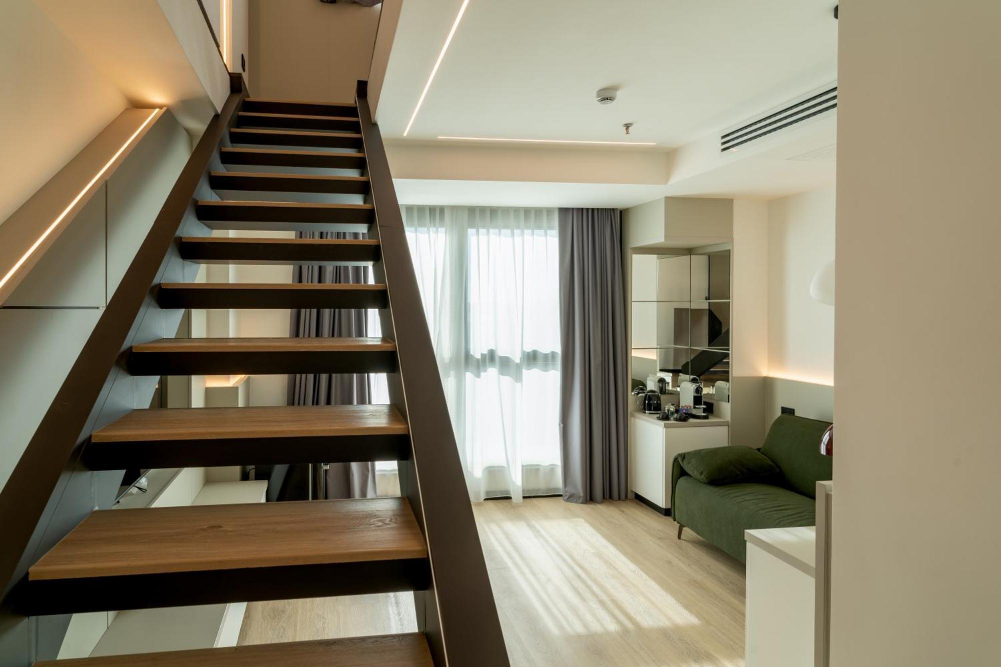 Mercure Leonardo Da Vinci Rome Airport Hotel Fiumicino